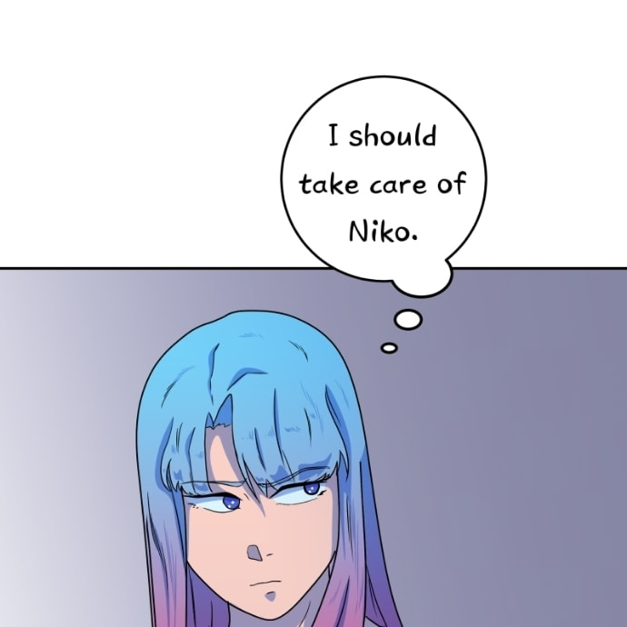 Fluffy Boyfriend Chapter 112 page 88 - 