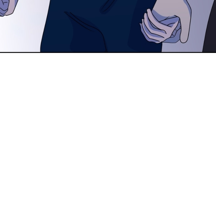 Fluffy Boyfriend Chapter 112 page 90 - 