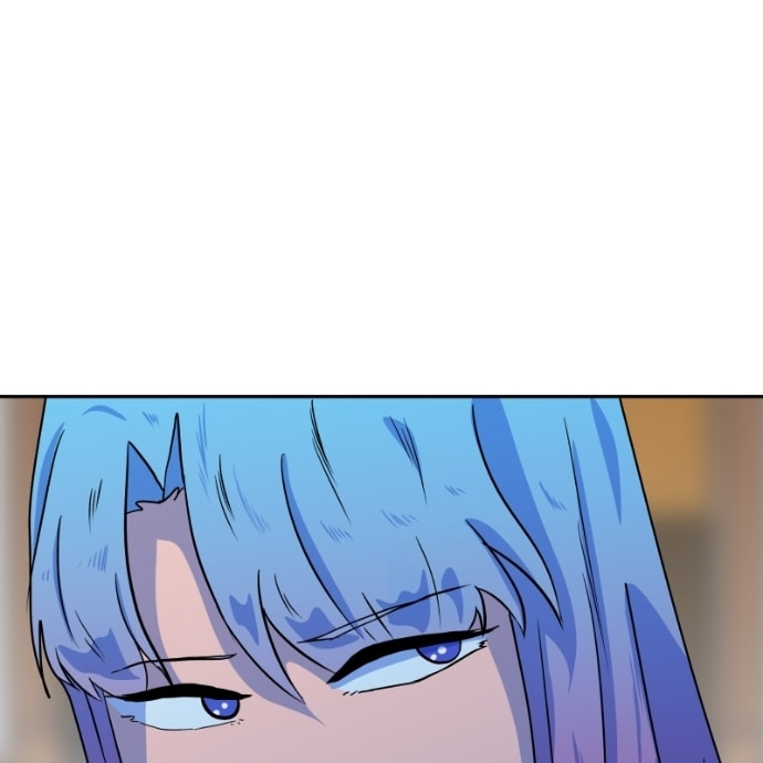 Fluffy Boyfriend Chapter 112 page 94 - 