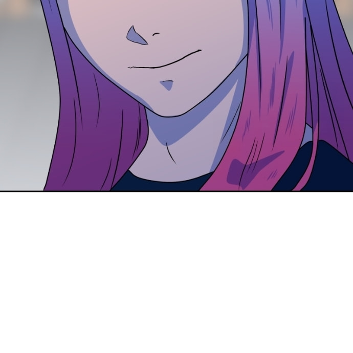 Fluffy Boyfriend Chapter 112 page 95 - 