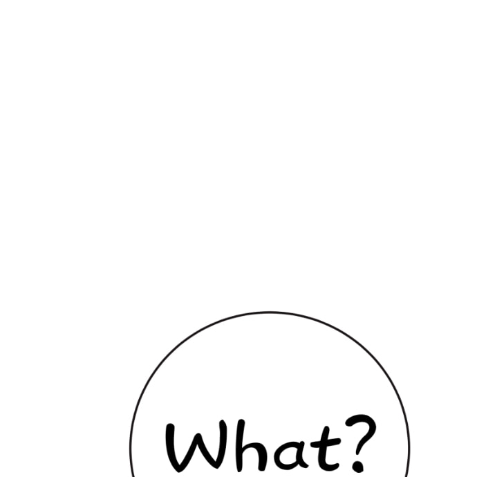 Fluffy Boyfriend Chapter 112 page 96 - 