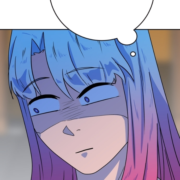Fluffy Boyfriend Chapter 112 page 97 - 