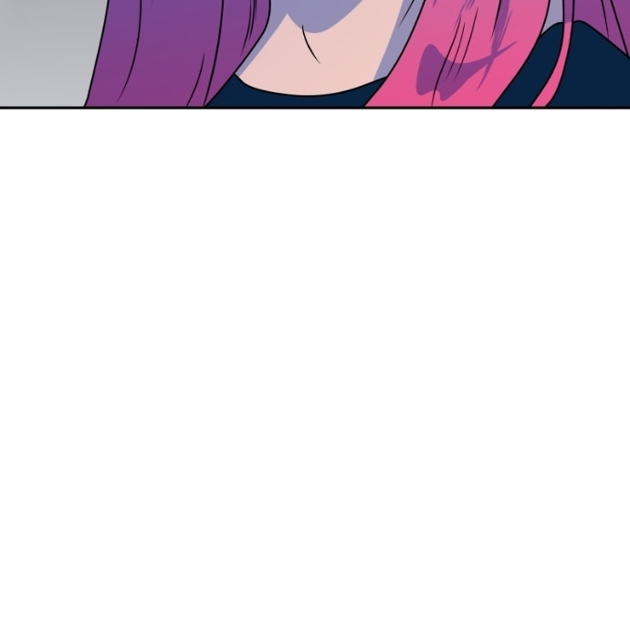 Fluffy Boyfriend Chapter 112 page 98 - 