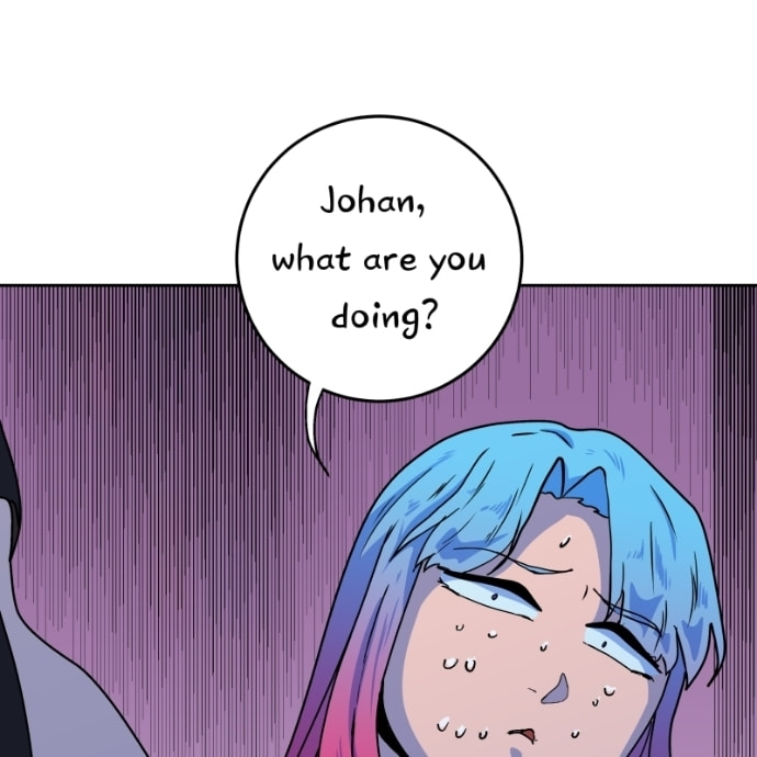 Fluffy Boyfriend Chapter 112 page 99 - 