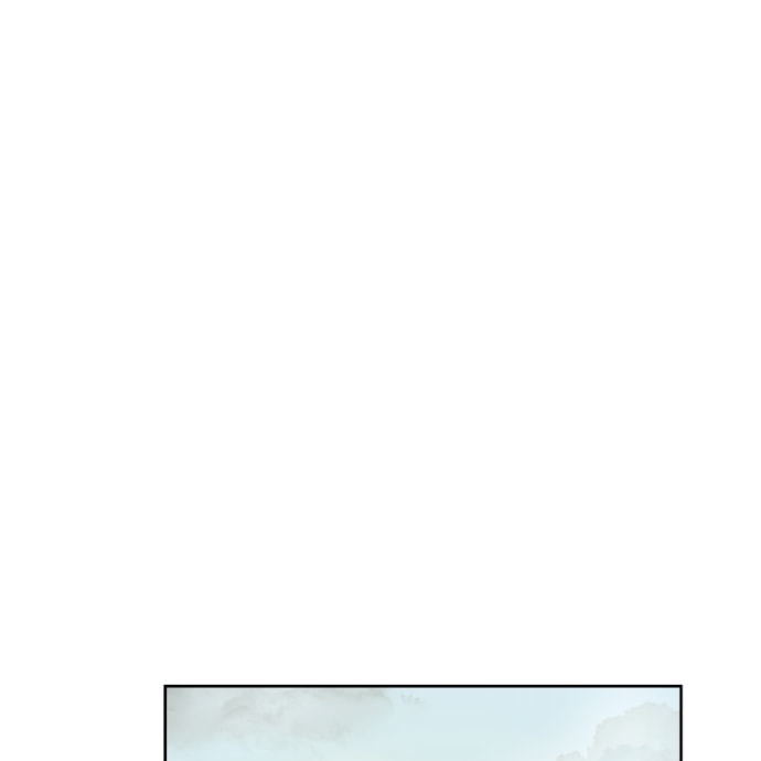 Fluffy Boyfriend Chapter 113 page 2 - 