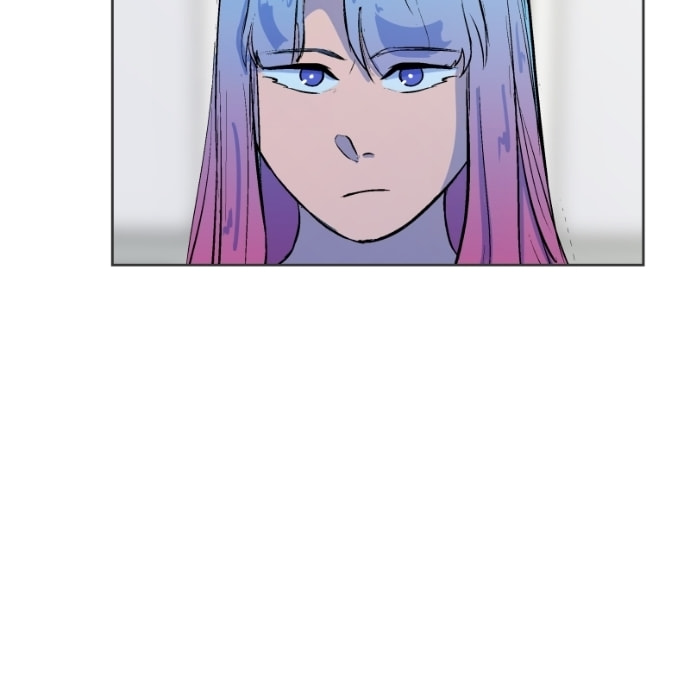 Fluffy Boyfriend Chapter 113 page 21 - 