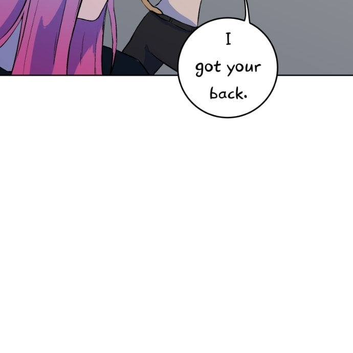 Fluffy Boyfriend Chapter 113 page 24 - 