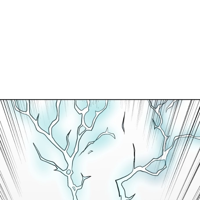 Fluffy Boyfriend Chapter 113 page 25 - 