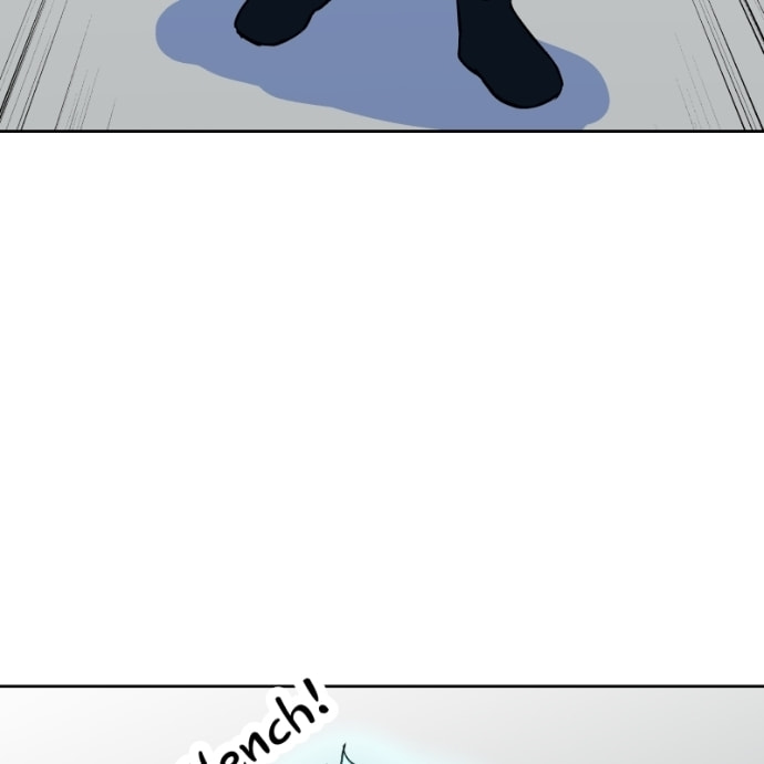 Fluffy Boyfriend Chapter 113 page 28 - 