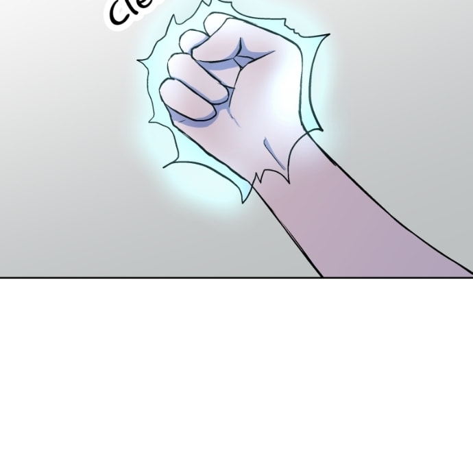 Fluffy Boyfriend Chapter 113 page 29 - 