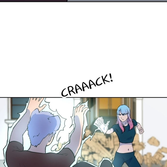 Fluffy Boyfriend Chapter 113 page 31 - 