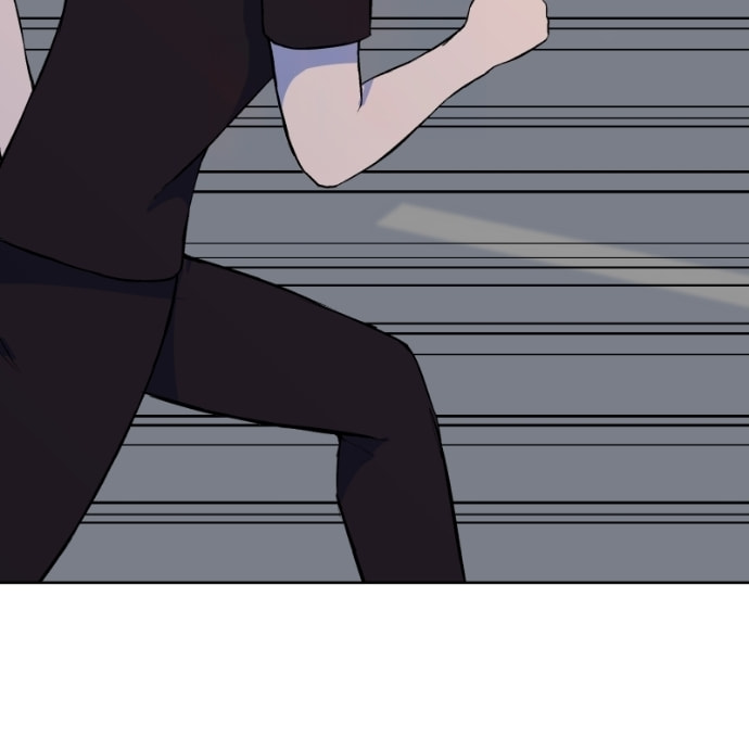 Fluffy Boyfriend Chapter 113 page 35 - 