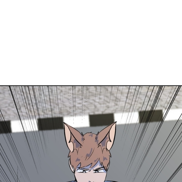 Fluffy Boyfriend Chapter 113 page 36 - 