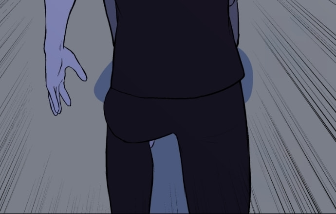 Fluffy Boyfriend Chapter 113 page 38 - 