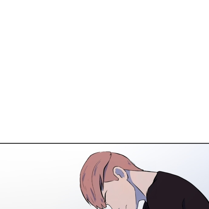 Fluffy Boyfriend Chapter 113 page 39 - 
