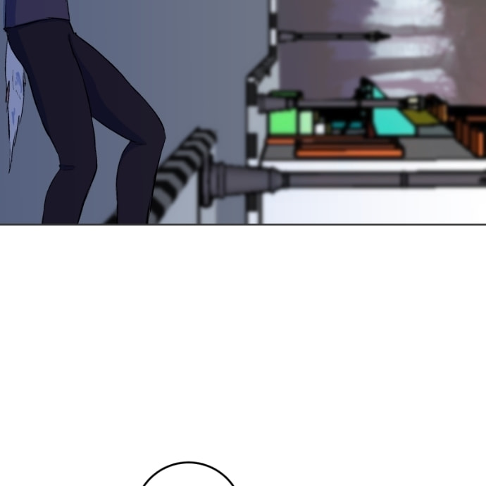 Fluffy Boyfriend Chapter 113 page 47 - 