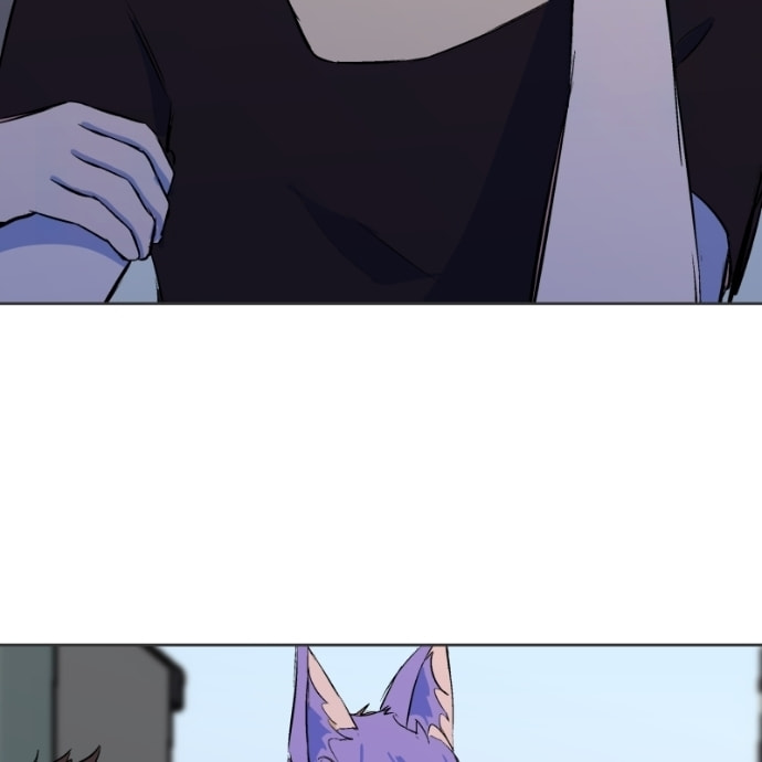 Fluffy Boyfriend Chapter 113 page 49 - 