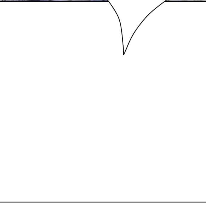 Fluffy Boyfriend Chapter 113 page 6 - 