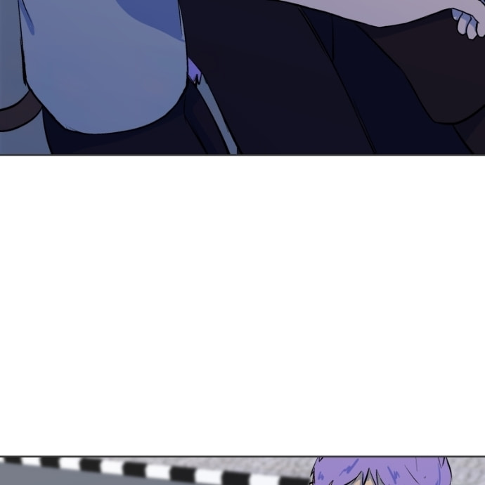 Fluffy Boyfriend Chapter 113 page 51 - 
