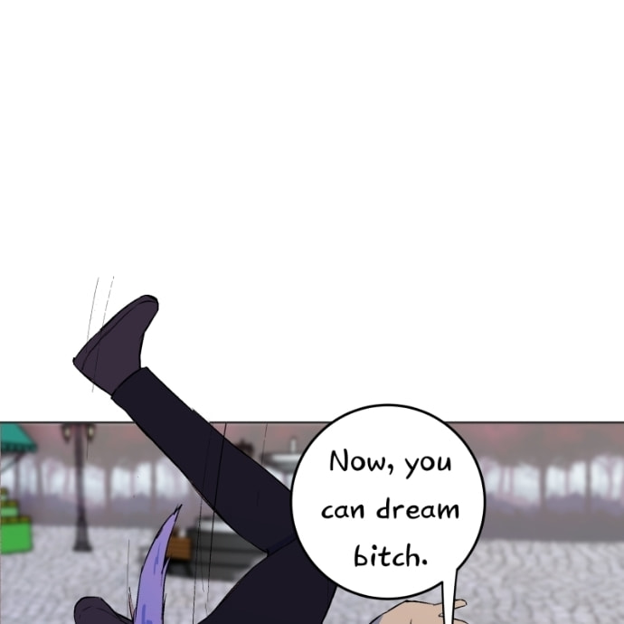 Fluffy Boyfriend Chapter 113 page 53 - 