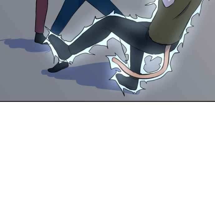 Fluffy Boyfriend Chapter 113 page 57 - 