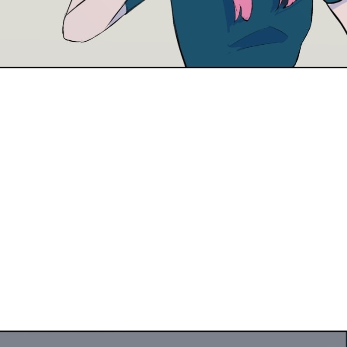 Fluffy Boyfriend Chapter 113 page 59 - 