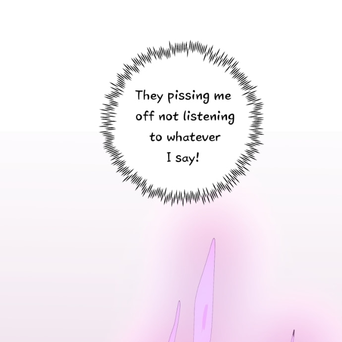 Fluffy Boyfriend Chapter 113 page 7 - 