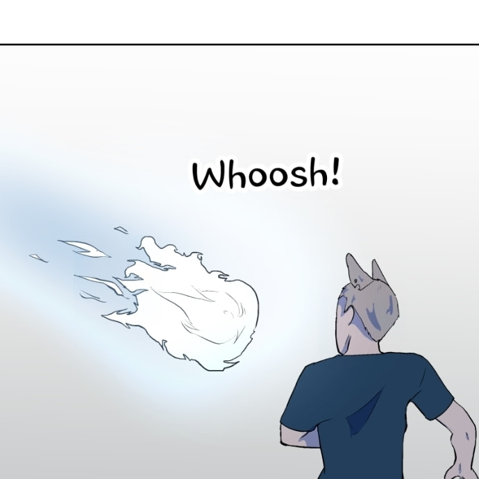 Fluffy Boyfriend Chapter 113 page 64 - 