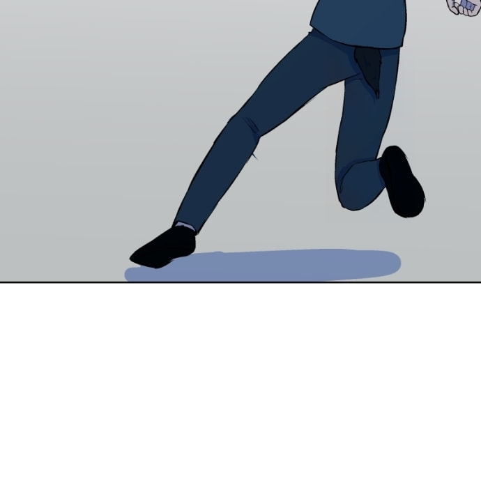 Fluffy Boyfriend Chapter 113 page 65 - 