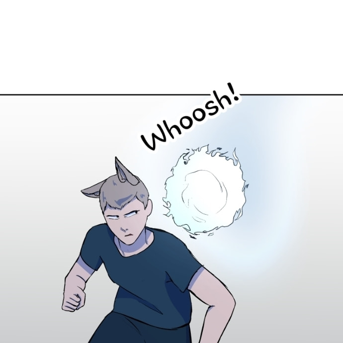 Fluffy Boyfriend Chapter 113 page 66 - 