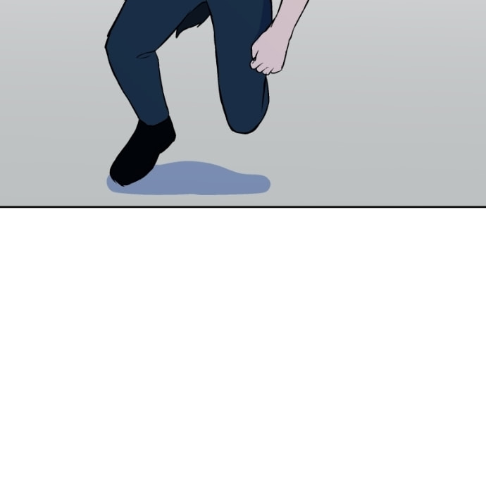 Fluffy Boyfriend Chapter 113 page 67 - 