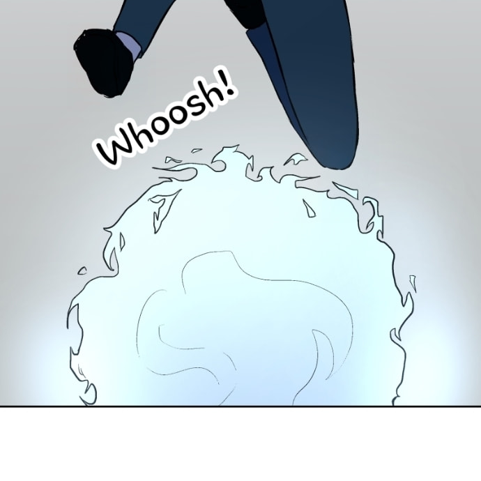 Fluffy Boyfriend Chapter 113 page 69 - 