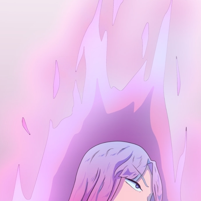 Fluffy Boyfriend Chapter 113 page 8 - 