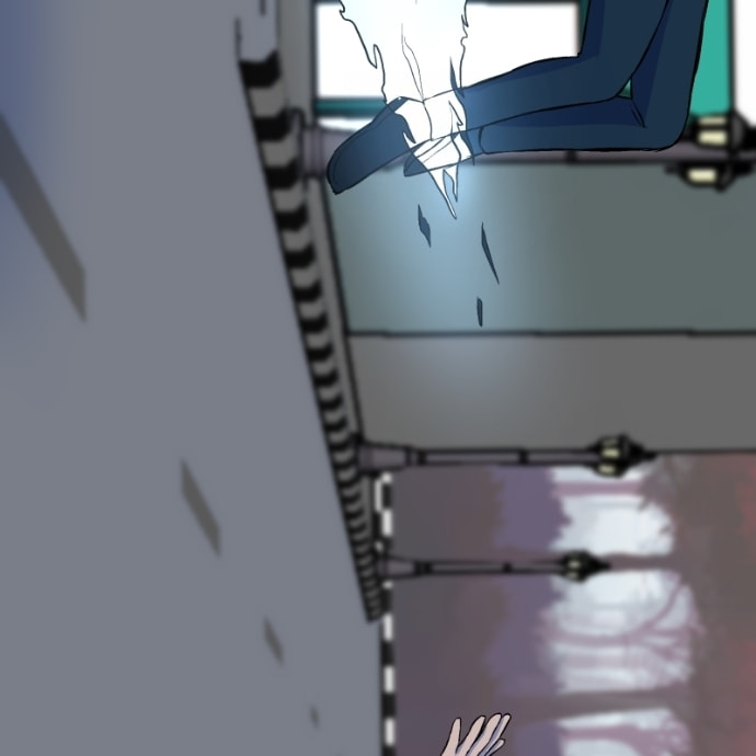 Fluffy Boyfriend Chapter 113 page 72 - 