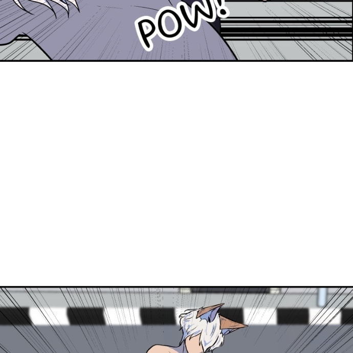 Fluffy Boyfriend Chapter 113 page 76 - 
