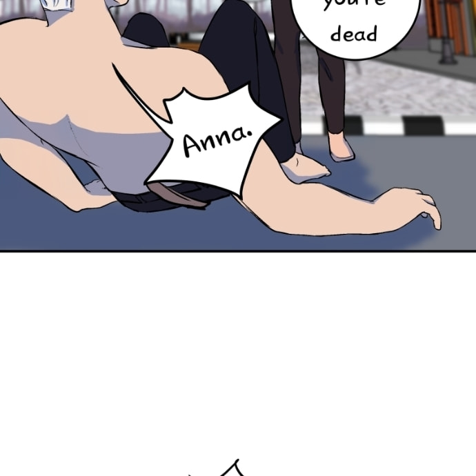 Fluffy Boyfriend Chapter 113 page 79 - 