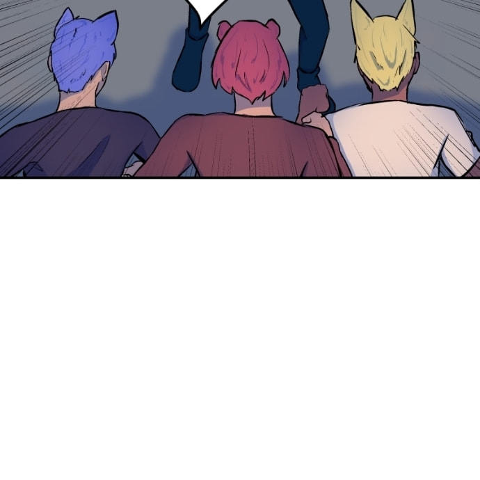 Fluffy Boyfriend Chapter 113 page 82 - 
