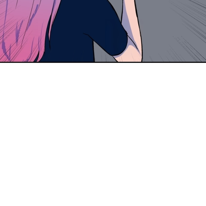 Fluffy Boyfriend Chapter 113 page 88 - 