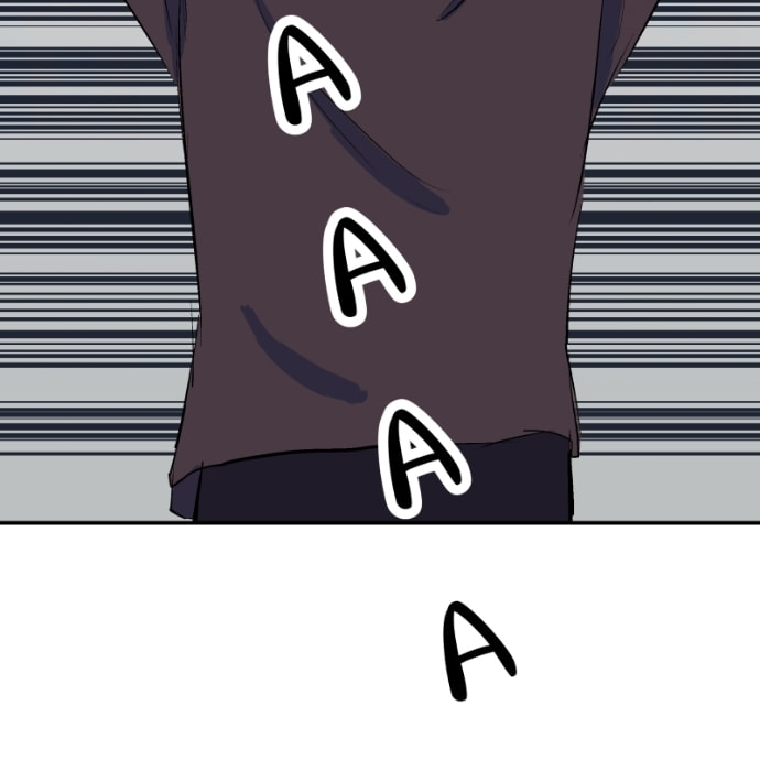 Fluffy Boyfriend Chapter 113 page 90 - 