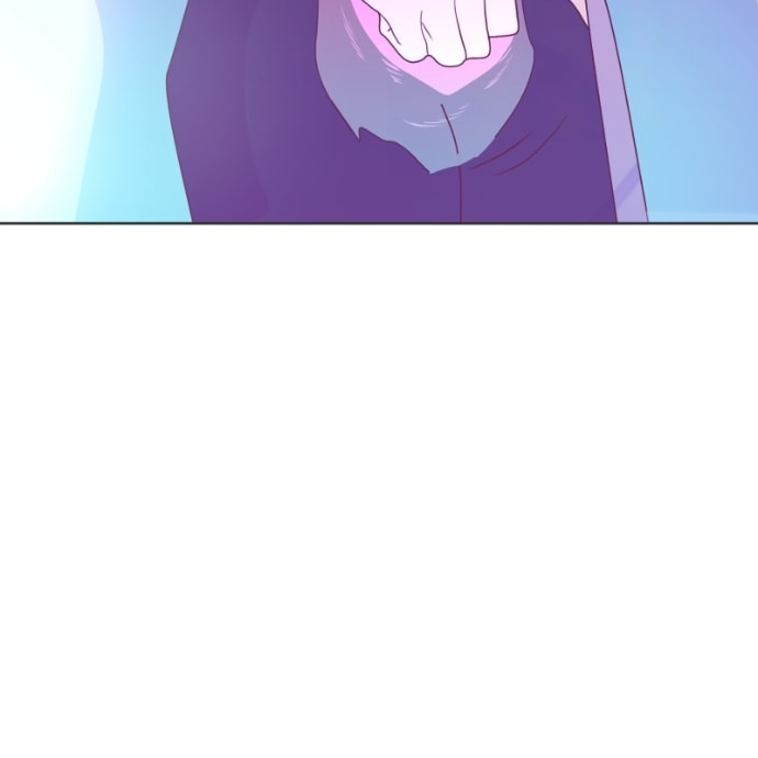 Fluffy Boyfriend Chapter 113 page 10 - 