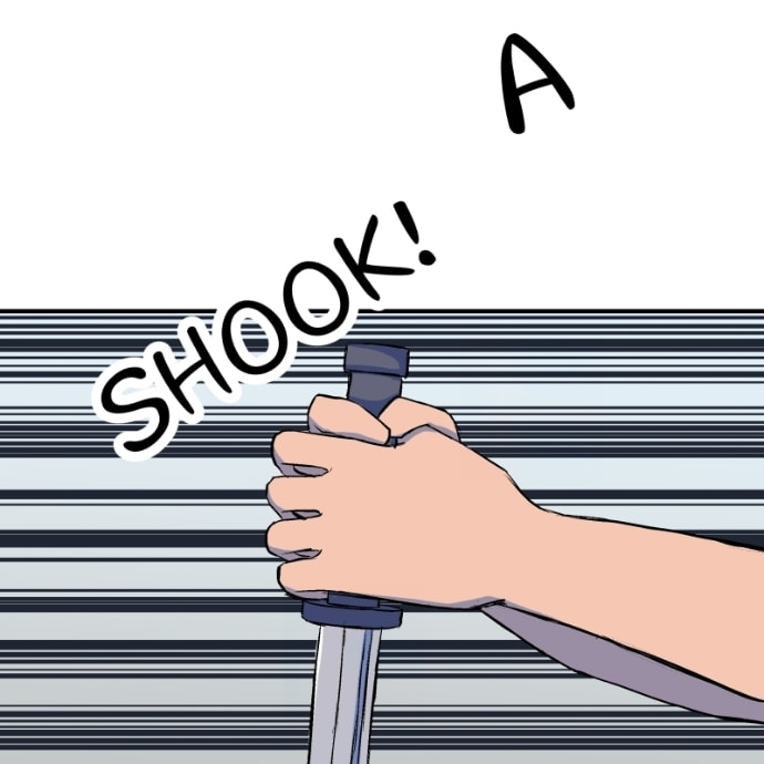 Fluffy Boyfriend Chapter 113 page 91 - 
