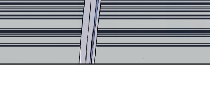 Fluffy Boyfriend Chapter 113 page 92 - 