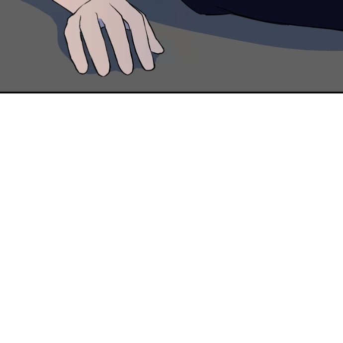 Fluffy Boyfriend Chapter 114 page 11 - 