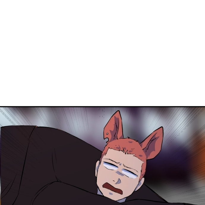 Fluffy Boyfriend Chapter 114 page 13 - 