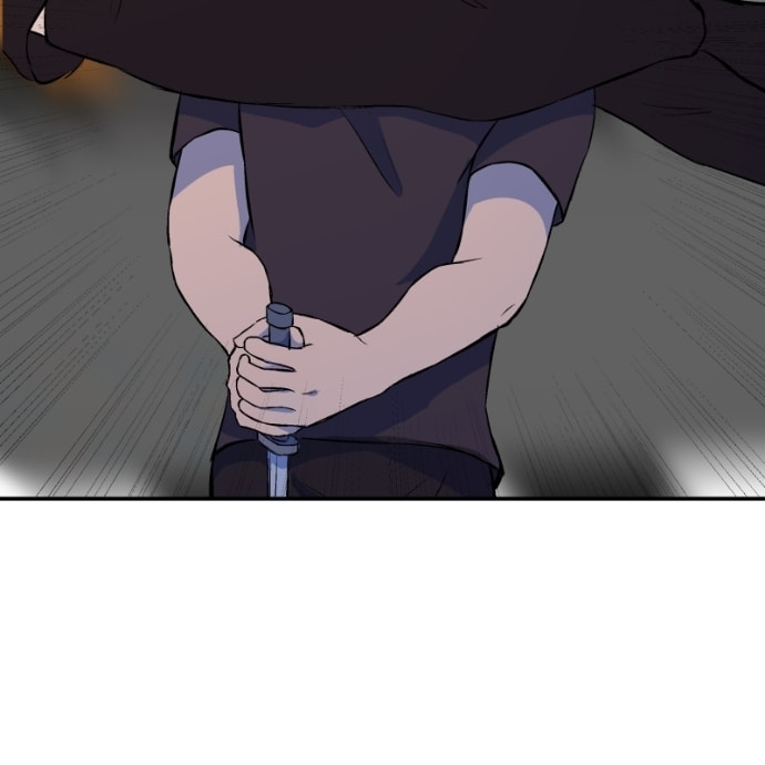 Fluffy Boyfriend Chapter 114 page 14 - 