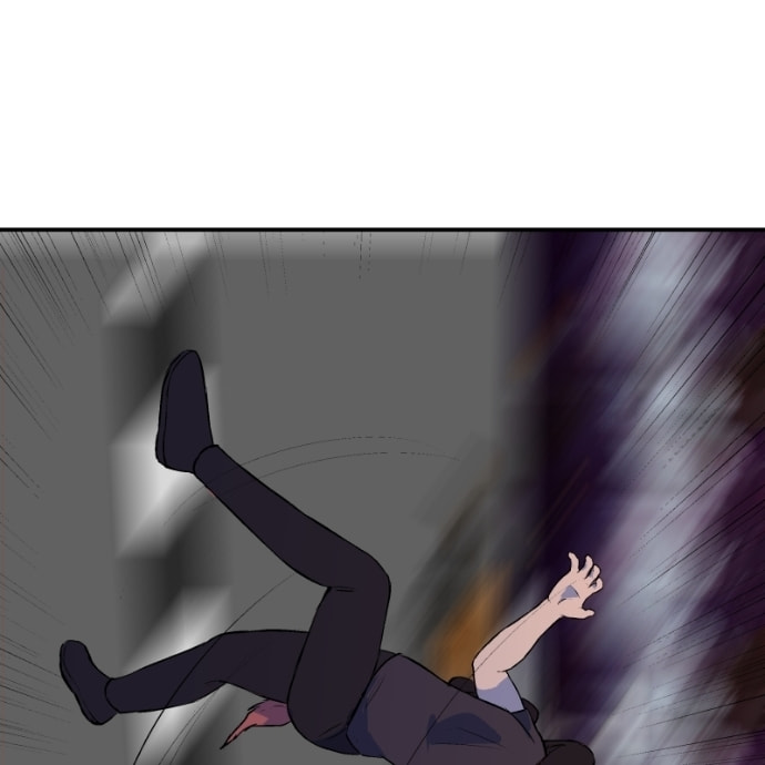 Fluffy Boyfriend Chapter 114 page 15 - 