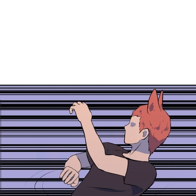 Fluffy Boyfriend Chapter 114 page 17 - 