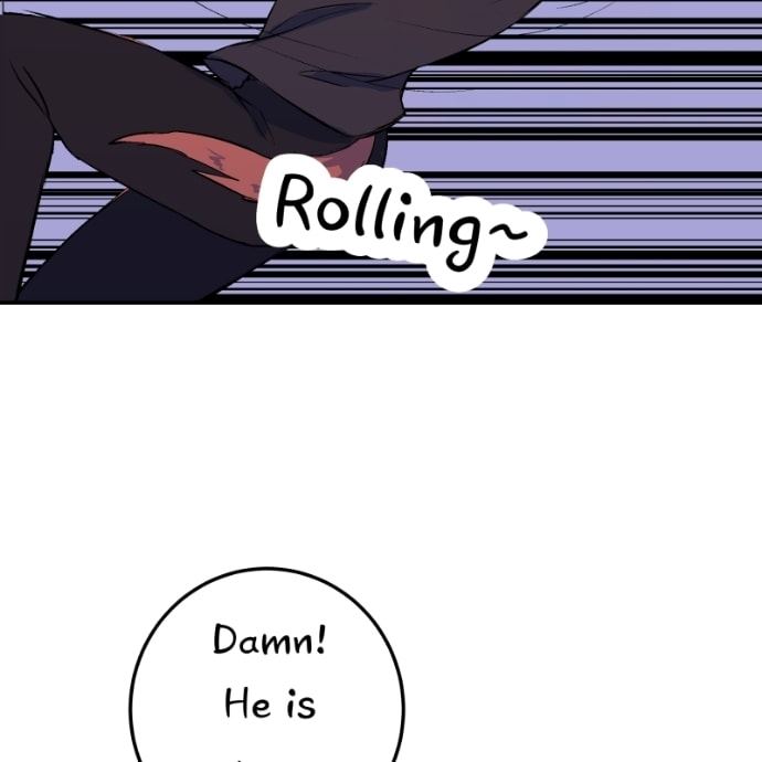 Fluffy Boyfriend Chapter 114 page 18 - 