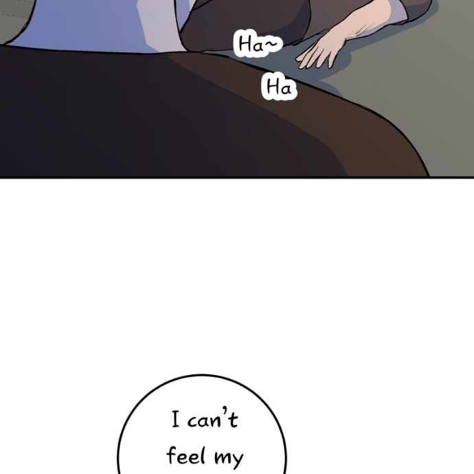 Fluffy Boyfriend Chapter 114 page 22 - 