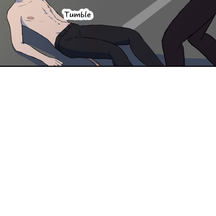 Fluffy Boyfriend Chapter 114 page 25 - 